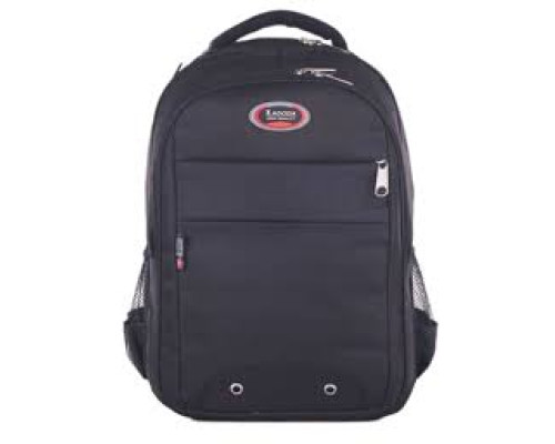 balo học sinh cấp 3 nam. TNBags.Vn|CHUYÊN BALO-TÚI XÁCH–VALI ĐẸP